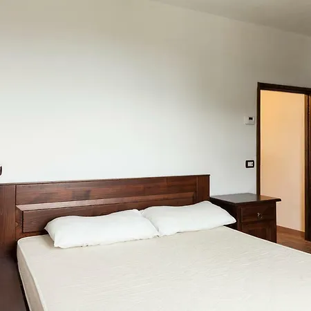 Appartement Ermione à Castiglione dʼOrcia Extérieur photo